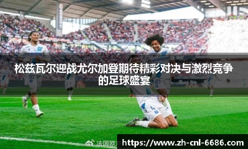 6686体育官方网站